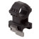 Sightmark 30mm: Picture 1 thumbnail