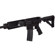 Sightmark 30mm: Picture 1 thumbnail