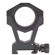 Sightmark Picatinny Rings: Picture 1 thumbnail