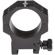 Sightmark Picatinny Rings: Picture 1 thumbnail