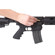 Sightmark SM39001: Picture 2 thumbnail