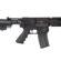 Sightmark SM39001: Picture 3 thumbnail
