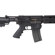 Sightmark SM39003: Picture 3 thumbnail