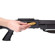 Sightmark SM39007: Picture 2 thumbnail