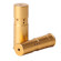 Sightmark SM39008: Picture 4 thumbnail