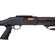 Sightmark SM39008: Picture 3 thumbnail