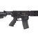 Sightmark SM39011: Picture 3 thumbnail
