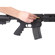 Sightmark SM39011: Picture 4 thumbnail