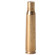 Sightmark SM39012: Picture 2 thumbnail