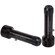 Sightmark SM39014: Picture 2 thumbnail