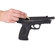 Sightmark SM39015: Picture 2 thumbnail