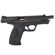 Sightmark SM39015: Picture 3 thumbnail