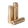 Sightmark SM39017: Picture 2 thumbnail