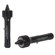 Sightmark SM39024: Picture 2 thumbnail