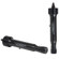 Sightmark SM39026: Picture 2 thumbnail