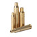 Sightmark SM39037: Picture 2 thumbnail