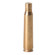 Sightmark SM39038: Picture 2 thumbnail