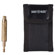Sightmark SM39039: Picture 1 thumbnail