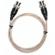 Blackmagic Design Web Presenter: Picture 5 thumbnail