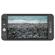 SmallHD 502: Picture 1 thumbnail
