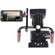 SmallHD 502: Picture 2 thumbnail