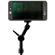 SmallHD 502: Picture 3 thumbnail