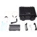 SmallHD 503 5" Field Monitor Deluxe Bund...: Picture 5 thumbnail