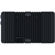 SmallHD 503 5" Field Monitor Deluxe Bund...: Picture 2 thumbnail