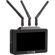 SmallHD FOCUS Bolt 500 RX: Picture 1 thumbnail