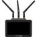 SmallHD FOCUS Bolt 500 RX: Picture 2 thumbnail