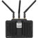SmallHD FOCUS Bolt 500 RX: Picture 3 thumbnail