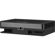 SmallHD FOCUS Bolt 500 RX: Picture 6 thumbnail