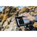 SmallHD 702 Touch: Picture 6 thumbnail