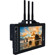 SmallHD 703 7" Bolt Director's Monitor D...: Picture 1 thumbnail