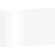 undefined undefined: Picture 1 regular