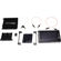 SmallHD 703 7" Ultra Bright Monitor Delu...: Picture 1 thumbnail
