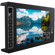 SmallHD 703 7" Ultra Bright Monitor Delu...: Picture 2 thumbnail