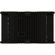 SmallHD 703 7" Ultra Bright Monitor Delu...: Picture 3 thumbnail