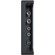 SmallHD 703 7" Ultra Bright Monitor Delu...: Picture 4 thumbnail