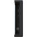 SmallHD 703 7" Ultra Bright Monitor Delu...: Picture 5 thumbnail