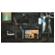 SmallHD 703 UltraBright: Picture 6 thumbnail