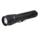 Sightmark SM73001: Picture 5 thumbnail
