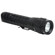 Sightmark SM73001: Picture 1 thumbnail