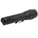 Sightmark SM73001: Picture 2 thumbnail