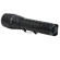 Sightmark SM73001: Picture 3 thumbnail