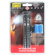 Sightmark SM73001: Picture 4 thumbnail