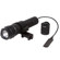 Sightmark SM73002K: Picture 1 thumbnail