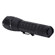 Sightmark SM73002K: Picture 2 thumbnail