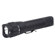 Sightmark SM73002K: Picture 3 thumbnail