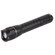 Sightmark RC280: Picture 5 thumbnail